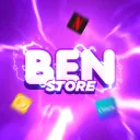BEN STORE