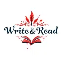 FR - Write & Read