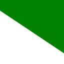 [PDX] 시베리아 공화국 Сибирская Республика