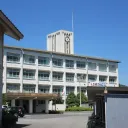 (旭学園) // Asahi Gakuen