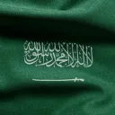 Kingdom of Saudi Arabia - WarEra
