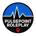 Pulsepoint Roleplay I ERLCRP