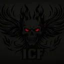 PRUDA | ICF BEWERBER