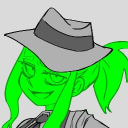 Helltaker/Awaria Discord server icon