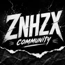 ZNHZX community