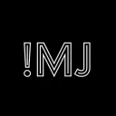 ! MJ  Community #100?