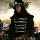 M0LKA NATSUBA 🥂- PERÍODO KRAY 🆙