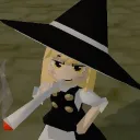 M͉̅ͮ͒ͤ0̗̜͕̅̃L̸̖̽̌͂K͕͓͌̎̾A̷͙ͭͫ̕ N̺̻̔̆ͅATSU҉B͎͍̾A̷͙ͭͫ̕ 🥂 (necessitas de resenhas horripilantes) 🎃