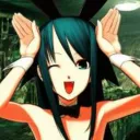 M͉̅ͮ͒ͤ0̗̜͕̅̃L̸̖̽̌͂K͕͓͌̎̾A̷͙ͭͫ̕ N̺̻̔̆ͅATSU҉B͎͍̾A̷͙ͭͫ̕ 🥂 (necessitas de resenhas horripilantes) 🎃
