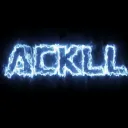 ACKLL KINGDOM