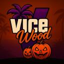    • Vice Wood - V1 Discord Server Icon