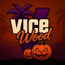 🌴 • Vice Wood - V1