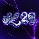SL2B - #NoScam