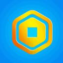 Robux Giveaways   Discord Server Icon