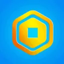Robux Giveaways🎁