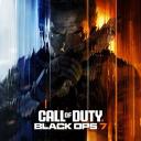 CAMOS  THE LAND OF SHADOWS