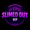 Slimed Out RP