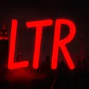 Liberty Roleplay - UGMP (New ERA)