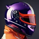 🏁🚦 ROUKMOUT RACING TEAM 🚦🏁