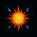 Solar SMP