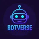 BotVerse