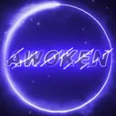 Awoken | blox fruits | ps99 | grow a garden | giveaways