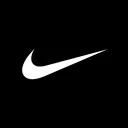 NKFC | NIKE FC