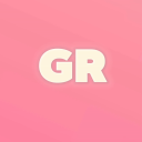 Goobrankz:3 Discord server icon