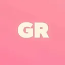 Goobrankz:3