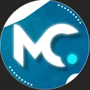 MC BOT support