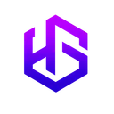 HG-Hosting.fr - Support
