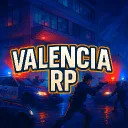 Valencia RP 🇪🇸