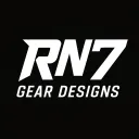 RN7 Gear Designs