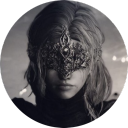 ✧ 𝙸𝚛𝚒𝚝𝚑𝚢𝚕𝚕 ✧ Discord server icon