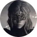 ✧ 𝙸𝚛𝚒𝚝𝚑𝚢𝚕𝚕 ✧