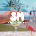 ༄｡° 🌺 ❀ 𝒮ummer ・𝑀edia . (🍹) ☀
