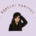 Bąbelki porytej