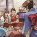 Trials & Arts Discord server icon