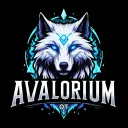 AvaloriumOtserver