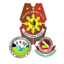 Tandag City PS/Surigao Del Sur PPO: PNP
