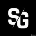 SGHost   | Free VPS Hosting 24/7 Discord Server Icon