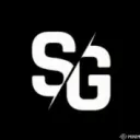 SGHost ✨| Free VPS Hosting 24/7