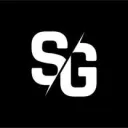 SGHost ✨| Free VPS Hosting 24/7