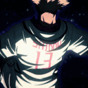 🍀 .  @　ovum﹒　/shidouryusei