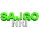 💚•SAJGONKI•💚