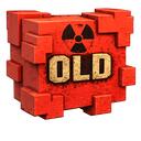 OLDMC - Discord Server Discord Server Icon