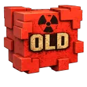 OLDMC - Discord Server