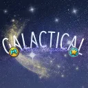 Galactical Level Requests
