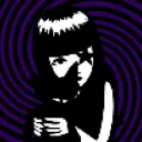 ✮⋆˙Elvira's playhouse˙⋆✮