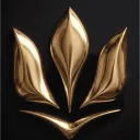 vajra-community